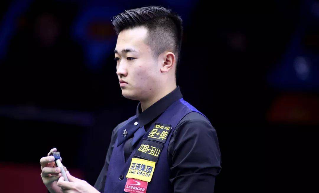 又放大品牌 又放大品牌