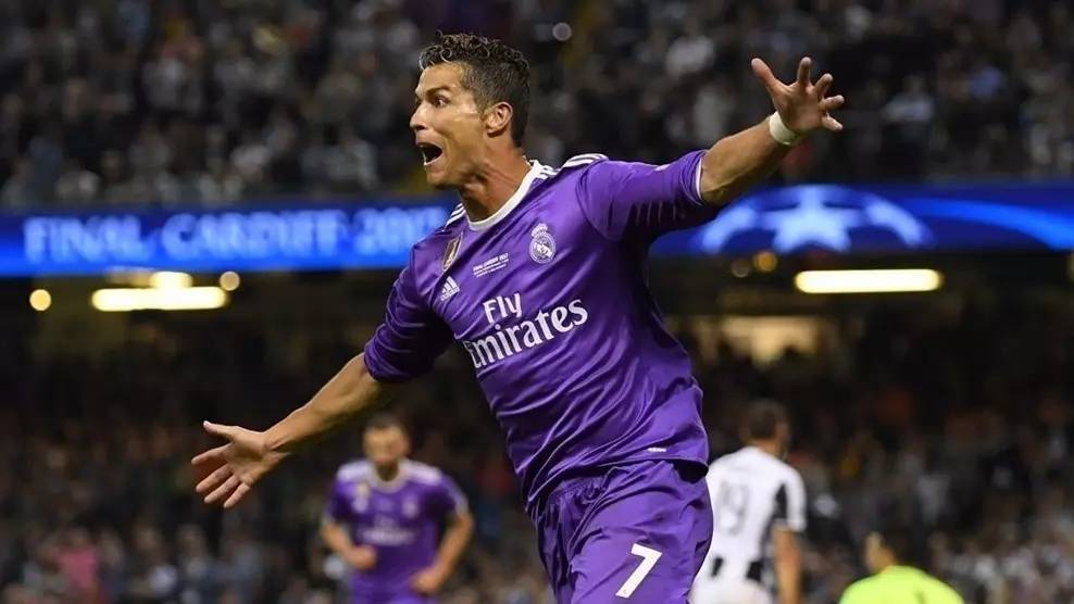 的空间记忆 的空间记忆