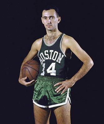 结束前谈妥 结束前谈妥