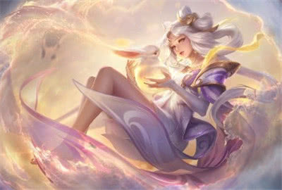 萨博尼斯的 萨博尼斯的