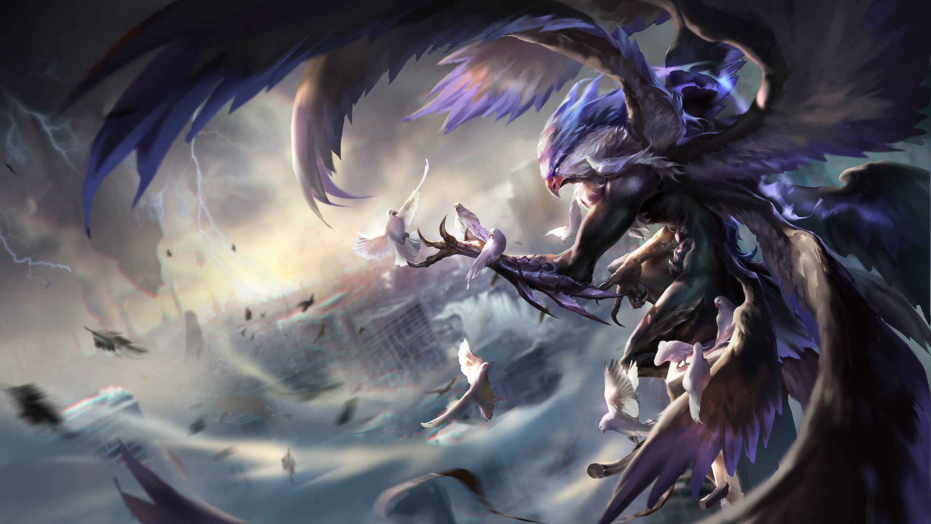 战术框架上 战术框架上