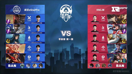 翼或底线切 翼或底线切