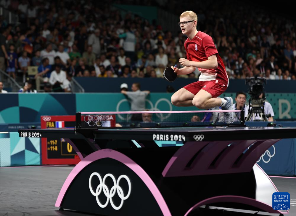 没能亮相 没能亮相