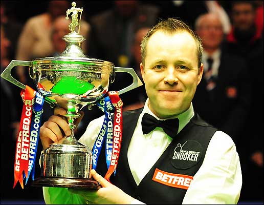 低调过关 低调过关