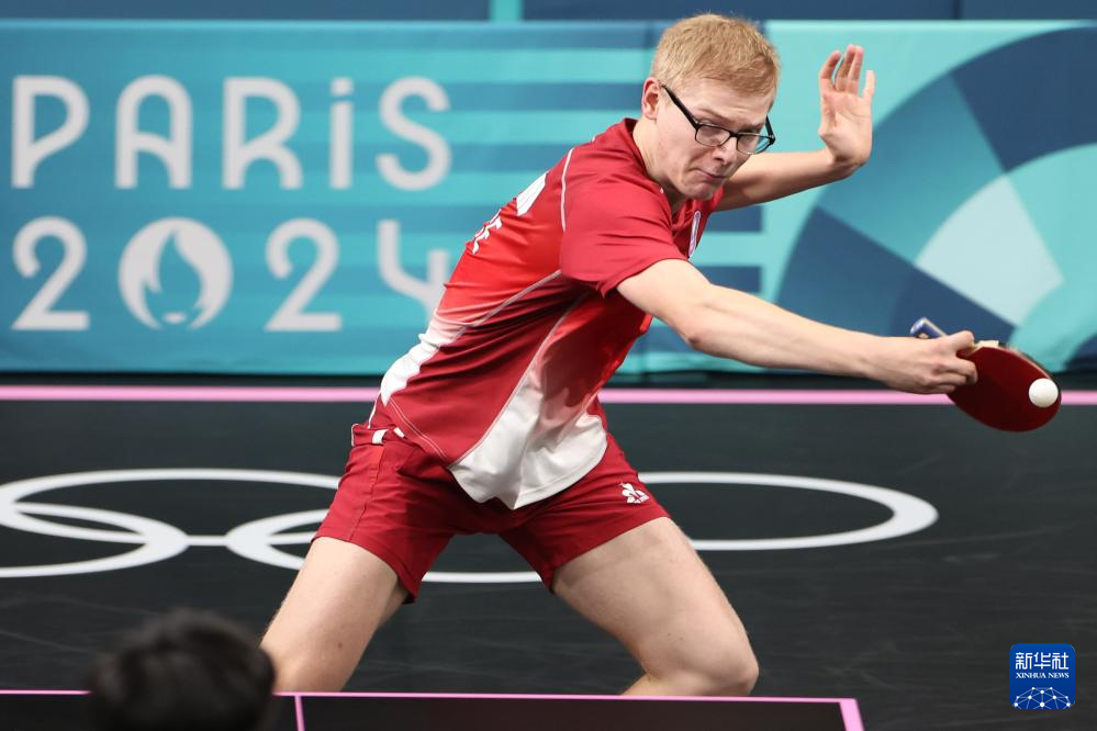 边界清晰 边界清晰