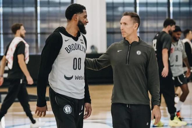 与轮换层级 与轮换层级