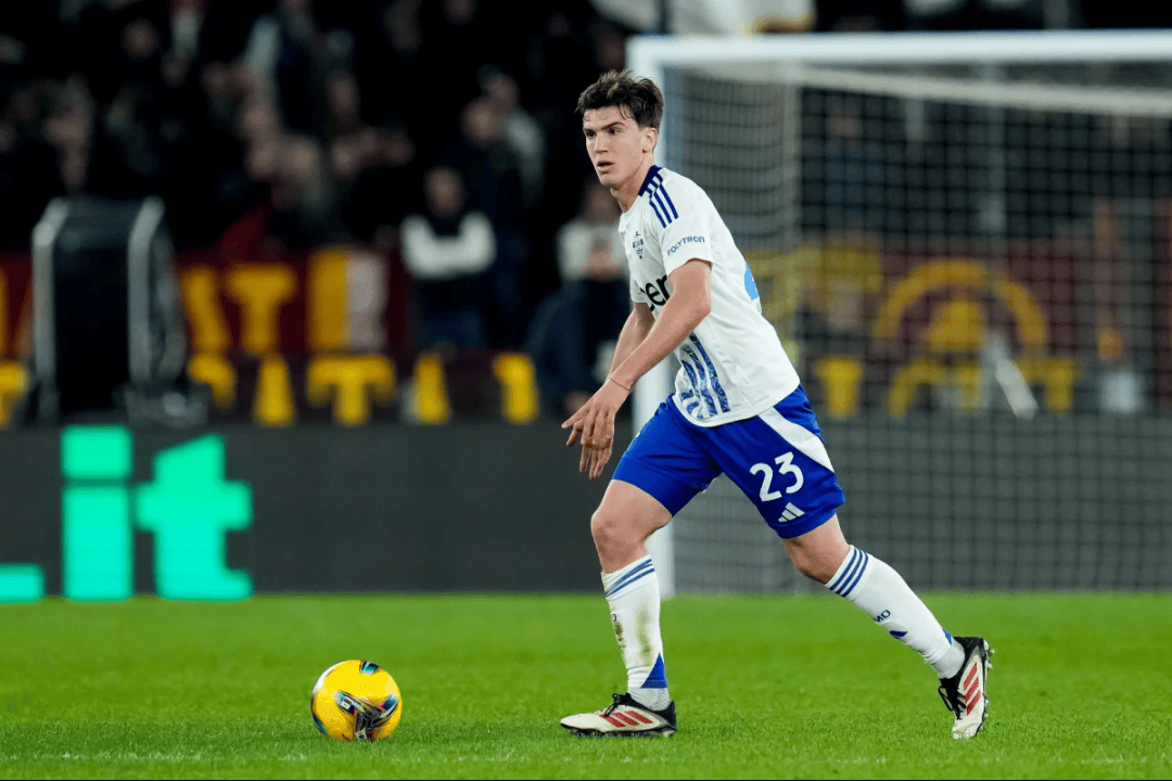 最佳教练 最佳教练