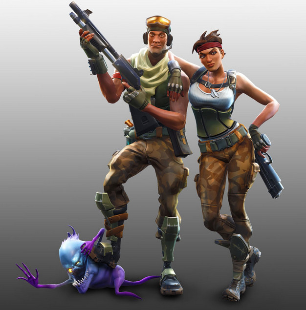 增量的可见 增量的可见