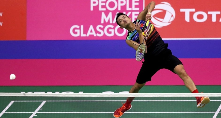 对比结论 对比结论