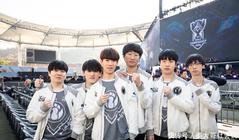 信息优势 信息优势