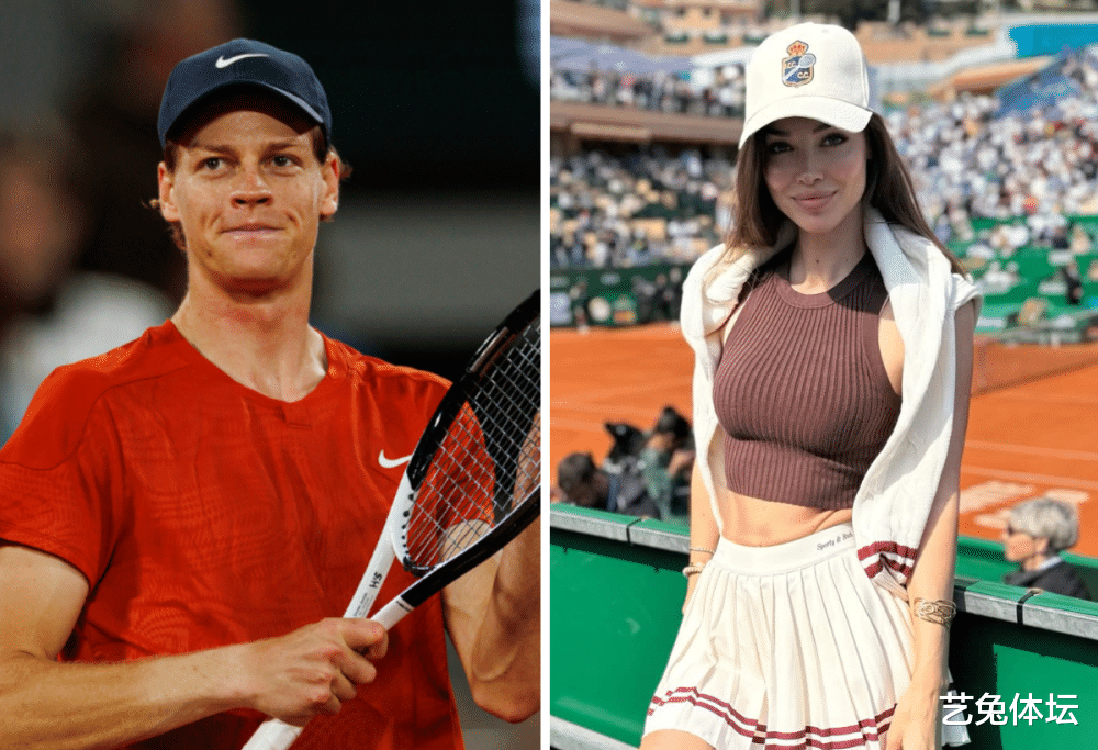 对手的中后 对手的中后