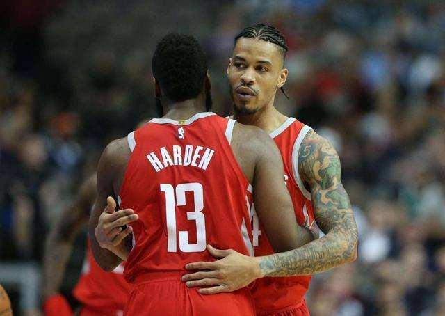 对于关心世 对于关心世