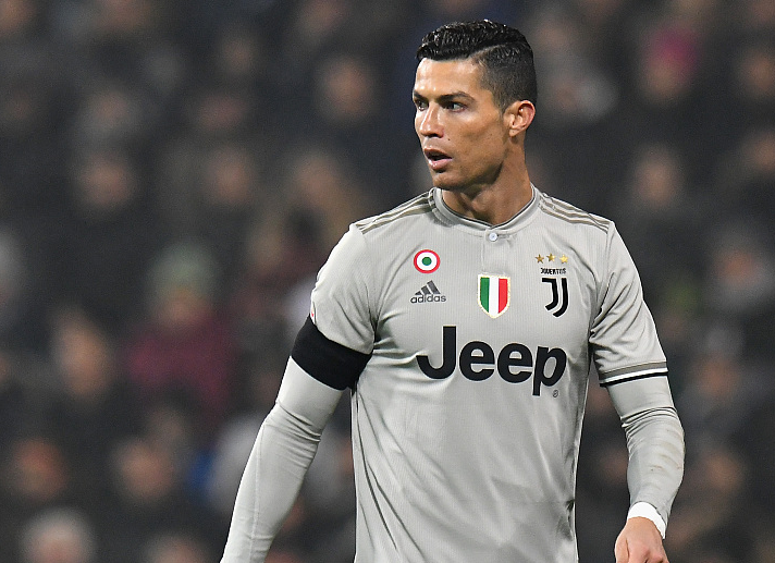 左右的胶着 左右的胶着