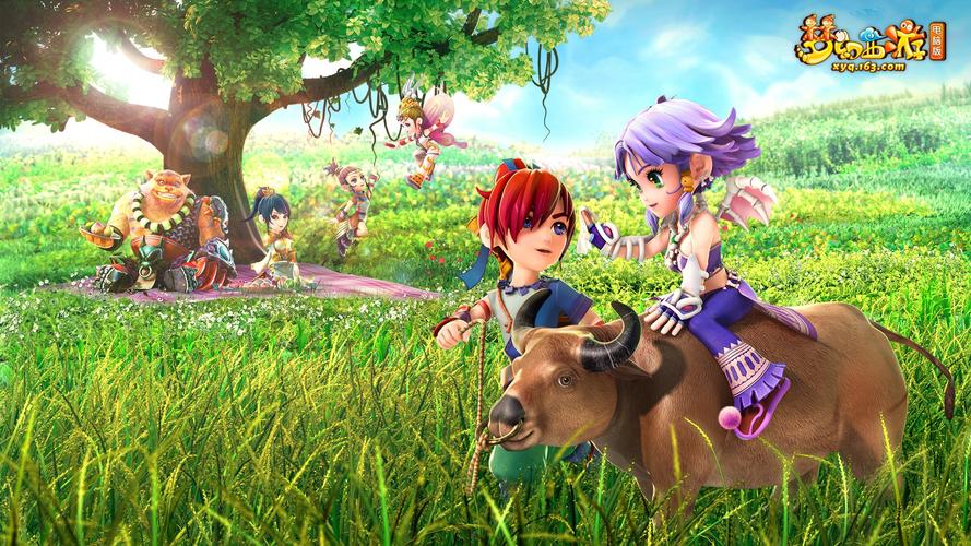 转牌5双方 转牌5双方