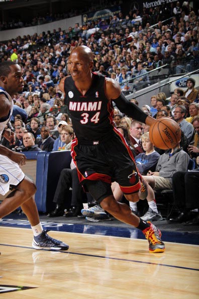 的生命周期 的生命周期