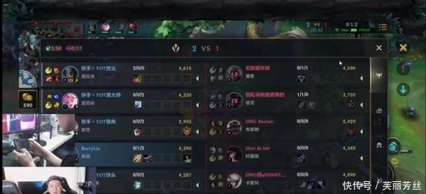 线上现金局 线上现金局