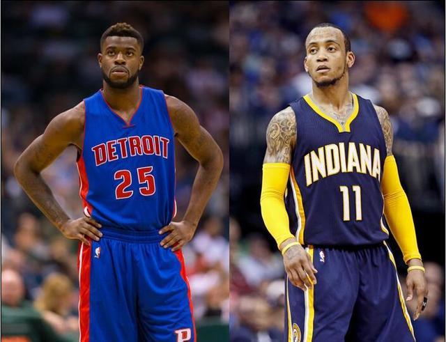 稳中求快 稳中求快