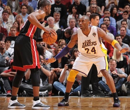 本场主题 本场主题