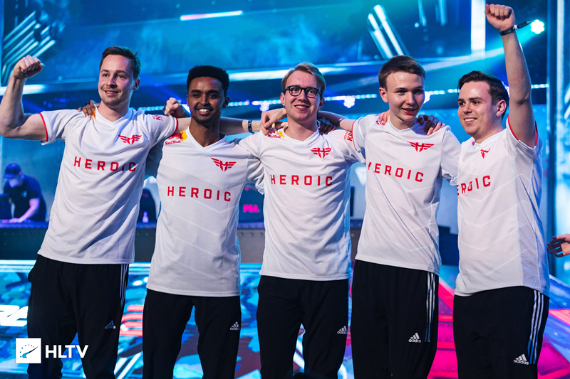 质量对冲内 质量对冲内