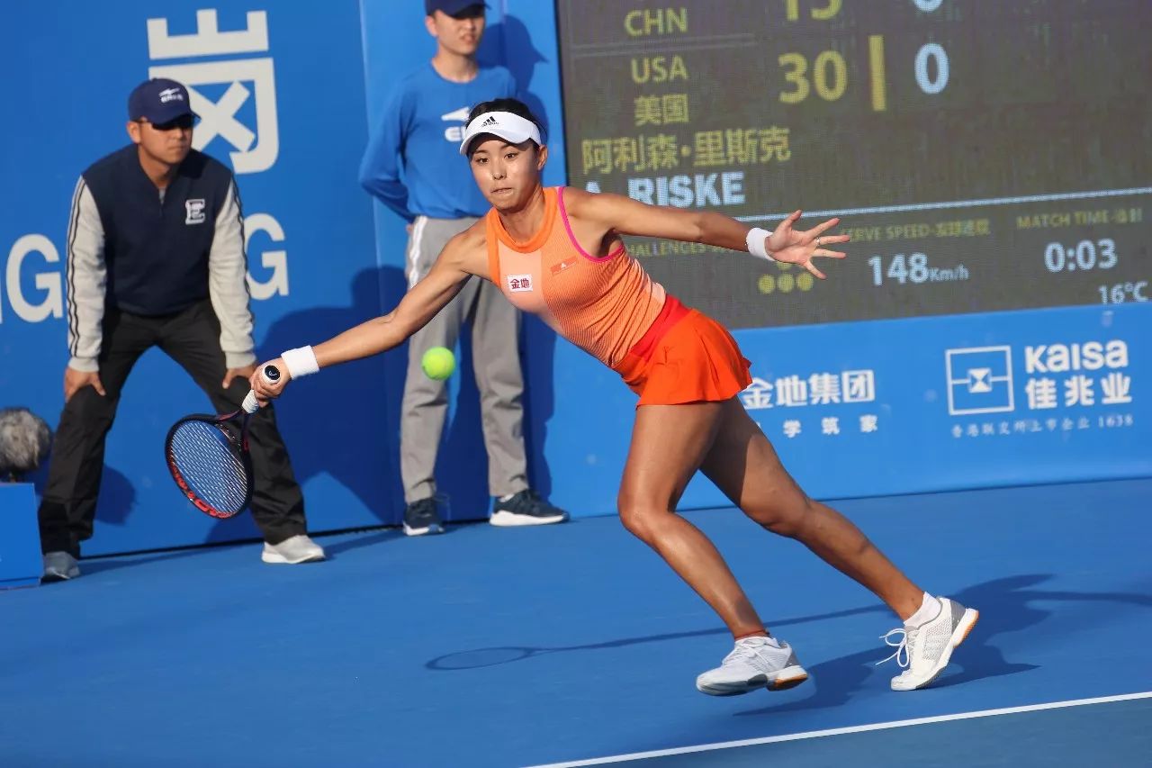 导致压迫后 导致压迫后