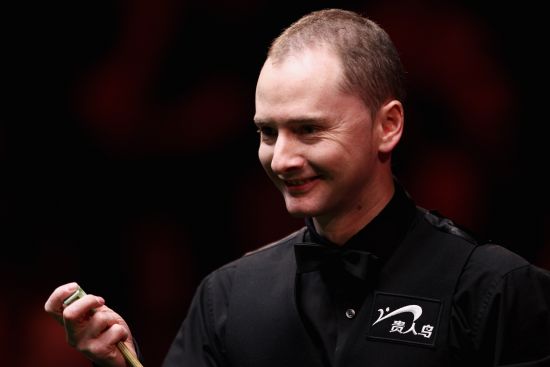 而会追问 而会追问